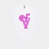 Mali Tee Thumbnail