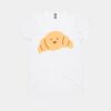 Mali Tee Thumbnail