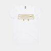 Mali Tee Thumbnail