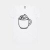 Mali Tee Thumbnail