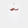 Mali Tee Thumbnail