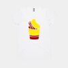 Mali Tee Thumbnail