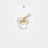 Mali Tee Thumbnail