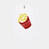 Mali Tee Thumbnail