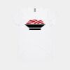 Mali Tee Thumbnail