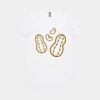 Mali Tee Thumbnail