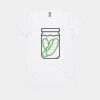 Mali Tee Thumbnail