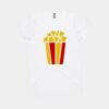 Mali Tee Thumbnail
