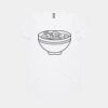 Mali Tee Thumbnail