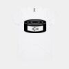 Mali Tee Thumbnail