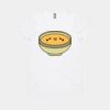 Mali Tee Thumbnail