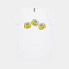 Mali Tee Thumbnail