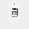 Mali Tee Thumbnail