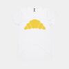 Mali Tee Thumbnail