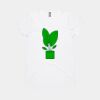 Mali Tee Thumbnail