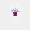Mali Tee Thumbnail