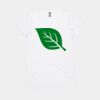 Mali Tee Thumbnail