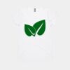 Mali Tee Thumbnail