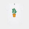 Mali Tee Thumbnail
