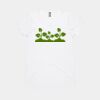 Mali Tee Thumbnail