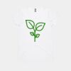 Mali Tee Thumbnail