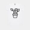 Mali Tee Thumbnail