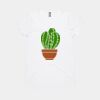 Mali Tee Thumbnail