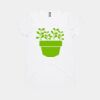 Mali Tee Thumbnail