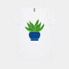 Mali Tee Thumbnail