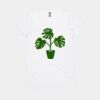 Mali Tee Thumbnail