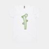 Mali Tee Thumbnail