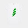 Mali Tee Thumbnail