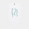 Mali Tee Thumbnail