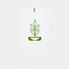Mali Tee Thumbnail