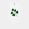 Mali Tee Thumbnail