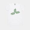 Mali Tee Thumbnail