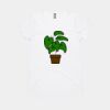 Mali Tee Thumbnail