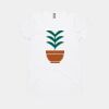 Mali Tee Thumbnail