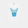 Mali Tee Thumbnail