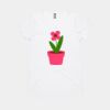 Mali Tee Thumbnail