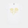 Mali Tee Thumbnail