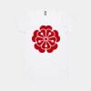 Mali Tee Thumbnail
