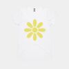 Mali Tee Thumbnail