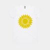 Mali Tee Thumbnail