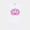 Mali Tee Thumbnail