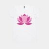 Mali Tee Thumbnail