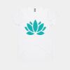 Mali Tee Thumbnail