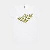 Mali Tee Thumbnail