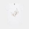 Mali Tee Thumbnail