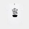 Mali Tee Thumbnail